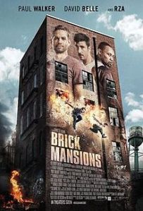Brick_Mansions_Poster