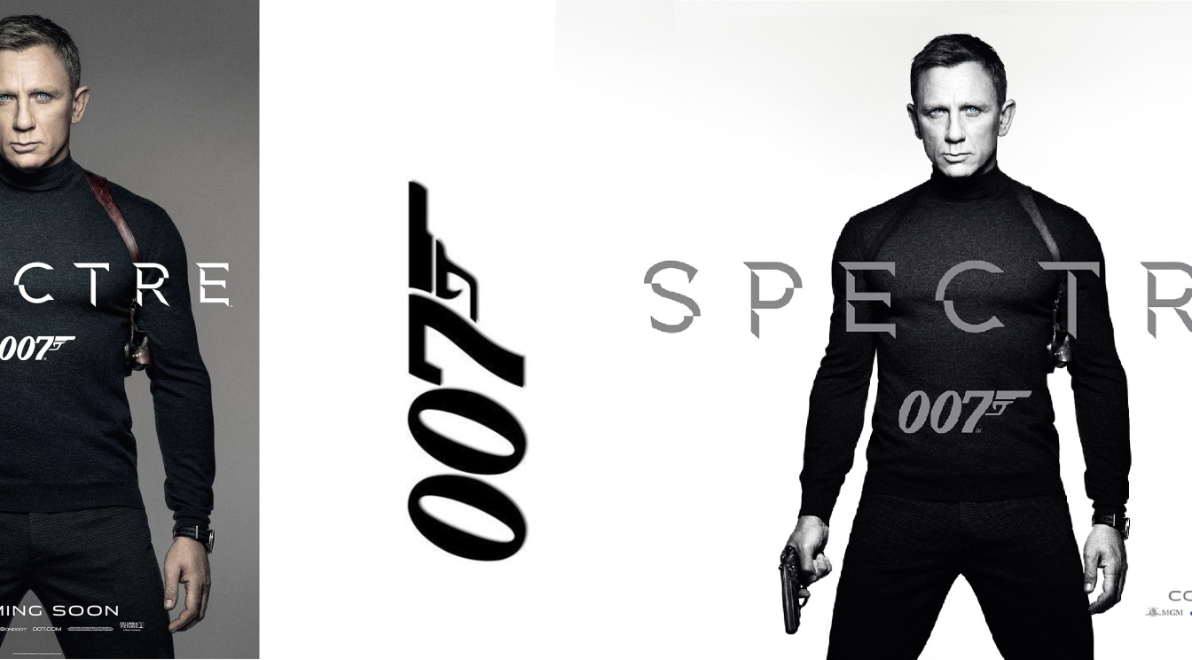 Spectre жанр. Дэниел Крейг 007 Постер. 007 Спектр Постер. Спектр 007 эмблема. Bond Spectre , 2015 poster.
