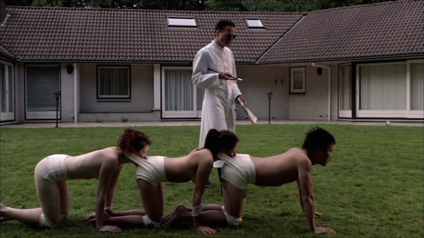 human_centipede_first_sequence_2.png