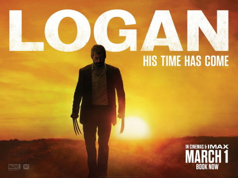 logan-movie-poster.png