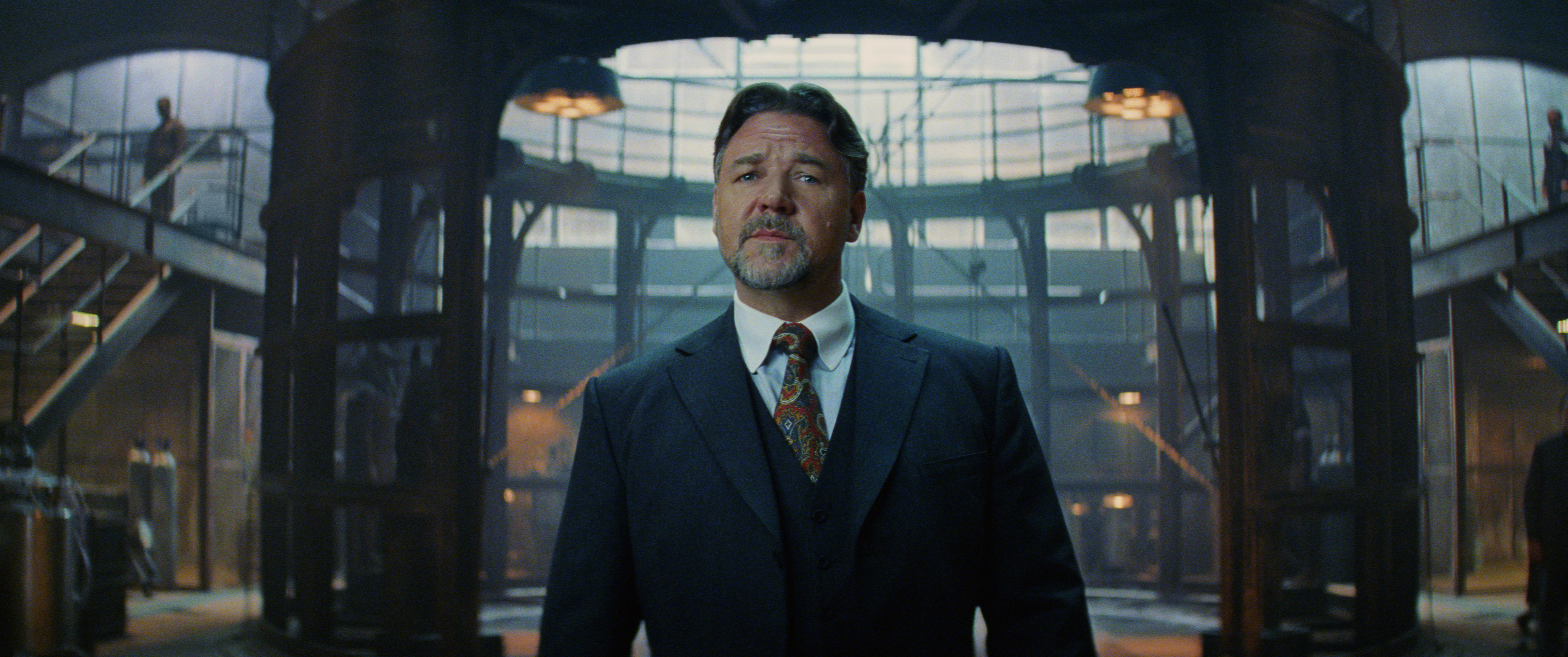 the-mummy-russell-crowe-dr-jekyll