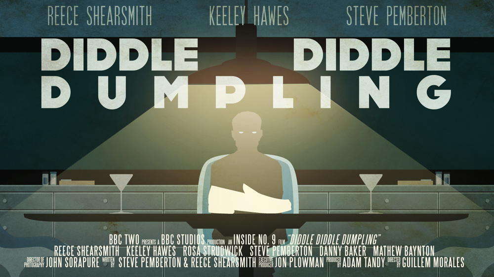 diddle_diddle_dumpling_v002_high_1000