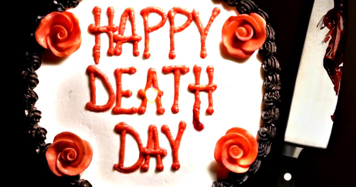 happy-death-day