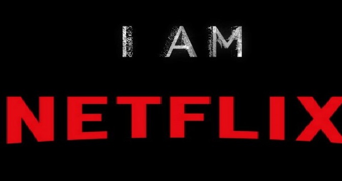 I AM NETFLIX – UNOFFICIAL FILM FESTIVAL! REVIEWS OF: EL CAMINO (2019), PADDLETON (2019), WILDLIFE (2019) and many, many more. . .